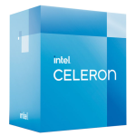 EE5C0E97-A151-0B64-990A-68F7EC8E99E5
