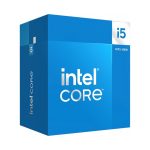 I5 CPU