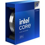 Intel Core i9