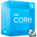 i3 12 gen